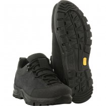 M-Tac Tactical Sneakers Patrol R - Dark Grey - 43