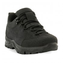 M-Tac Tactical Sneakers Patrol R - Dark Grey - 44