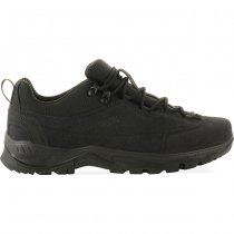 M-Tac Tactical Sneakers Patrol R - Dark Grey - 46