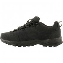 M-Tac Tactical Sneakers Patrol R - Dark Grey - 46