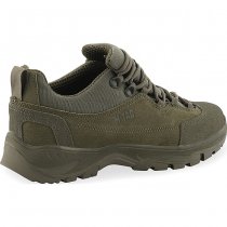 M-Tac Tactical Sneakers Patrol R - Olive - 38