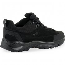 M-Tac Tactical Sneakers Patrol R Vent - Black - 39