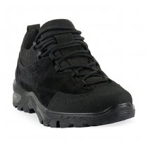 M-Tac Tactical Sneakers Patrol R Vent - Black - 41