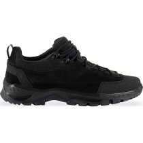 M-Tac Tactical Sneakers Patrol R Vent - Black - 44