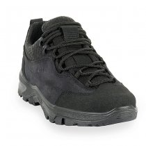 M-Tac Tactical Sneakers Patrol R Vent - Dark Grey - 41