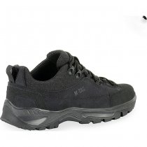 M-Tac Tactical Sneakers Patrol R Vent - Dark Grey - 45