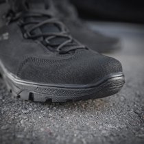 M-Tac Tactical Sneakers Patrol R Vent - Dark Grey - 46