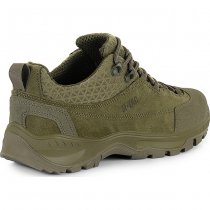 M-Tac Tactical Sneakers Patrol R Vent - Olive - 43