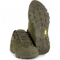 M-Tac Tactical Sneakers Patrol R Vent - Olive - 45