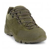 M-Tac Tactical Sneakers Patrol R Vent - Olive - 45