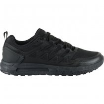 M-Tac Tactical Summer Sport Sneakers - Black - 37