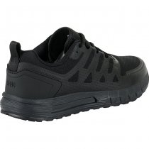 M-Tac Tactical Summer Sport Sneakers - Black - 40