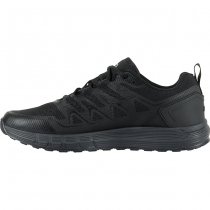 M-Tac Tactical Summer Sport Sneakers - Black - 41