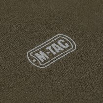 M-Tac Thermal Shirt Winter Baselayer - Dark Olive - XL