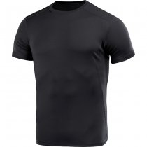 M-Tac Thermal T-Shirt Ultra Vent - Black - 2XL