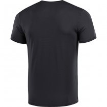 M-Tac Thermal T-Shirt Ultra Vent - Black - L