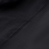 M-Tac Thermal T-Shirt Ultra Vent - Black - XS