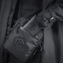 M-Tac Torba Pocket Bag Elite - Black