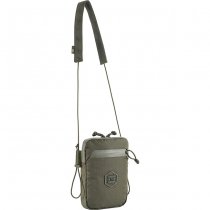 M-Tac Torba Pocket Bag Elite - Ranger Green