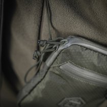 M-Tac Torba Pocket Bag Elite - Ranger Green