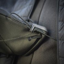 M-Tac Torba Pocket Bag Elite - Ranger Green