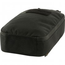 M-Tac Travel Case Large Elite - Black