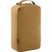 M-Tac Travel Case Large Elite - Coyote