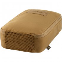 M-Tac Travel Case Large Elite - Coyote