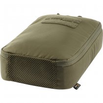 M-Tac Travel Case Large Elite - Ranger Green