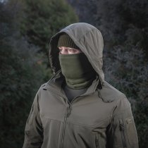 M-Tac Tube Scarf Polartec - Army Olive - L/XL