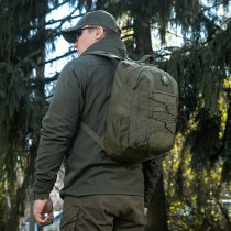 M-Tac Urban Line Force Pack Backpack - Olive