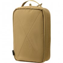 M-Tac Utility Organizer Large Elite Gen.II - Coyote