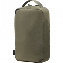 M-Tac Utility Organizer Large Elite Gen.II - Ranger Green