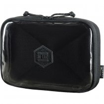 M-Tac Utility Travel Case Slim Elite - Black