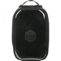 M-Tac Utility Organizer Small Elite Gen.II - Black