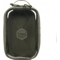 M-Tac Utility Organizer Small Elite Gen.II - Ranger Green