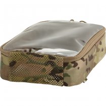 M-Tac Utility Travel Case Large Elite - Multicam