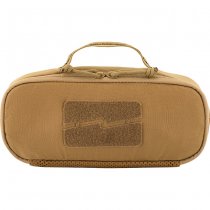 M-Tac Utility Travel Case Medium Elite - Coyote