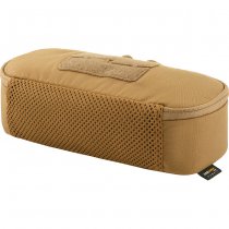 M-Tac Utility Travel Case Medium Elite - Coyote