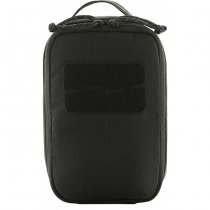 M-Tac Utility Travel Case Small Elite - Black