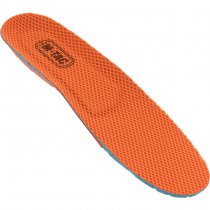 M-Tac Vent Insoles - Orange - 41