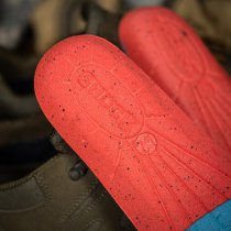 M-Tac Vent Insoles - Orange - 41