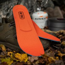 M-Tac Vent Insoles - Orange - 46