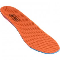 M-Tac Vent Insoles Gen.II - Orange - 39