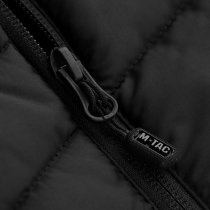 M-Tac Vityaz Jacket - Black - M