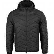 M-Tac Vityaz Jacket - Black - S