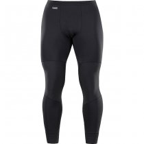 M-Tac Winter Baselayer Pants - Black - XL