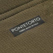 M-Tac Winter Baselayer Pants - Dark Olive - XL