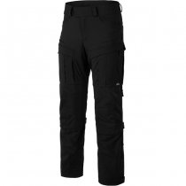 Helikon-Tex MCDU Pants - Black - L - Long