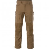 Helikon-Tex MCDU Pants - Coyote - L - Regular